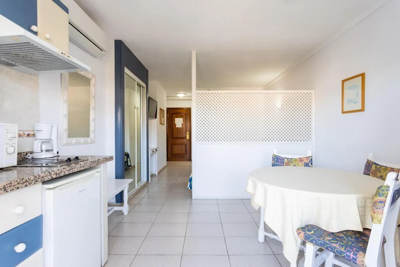 Hotel Live Pez Azul à Puerto de la Cruz  Espagne